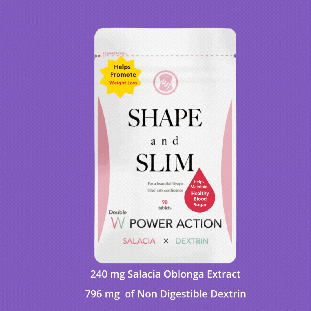 No Side Effects-Suitable for long term use